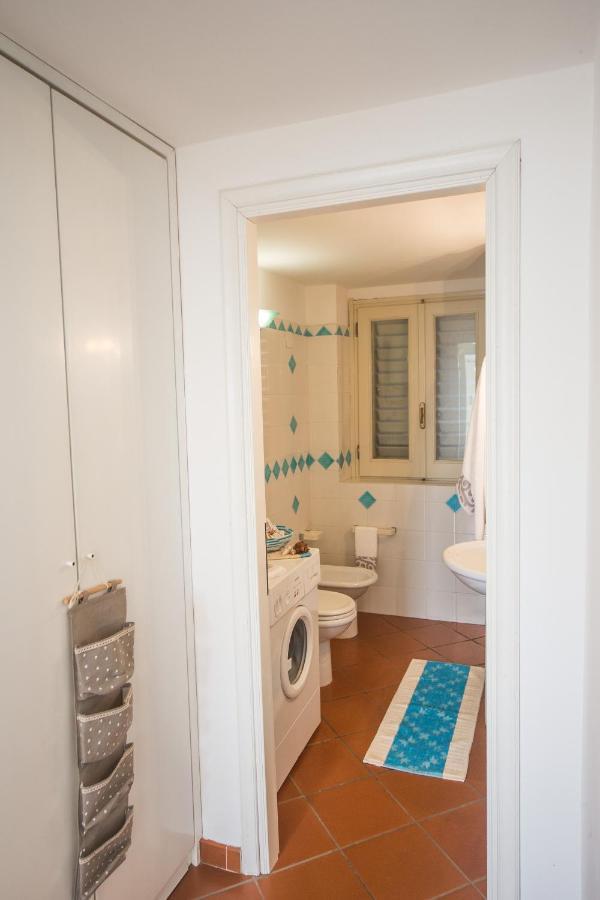 דירות קאלה גונונה Casa Delta Delle Acque Vista Spettacolare E Giardino מראה חיצוני תמונה